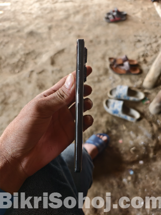 Redmi note 13 pro plus